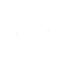 Nina Mur Logo 300x300