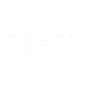 Brett Logo 300x300