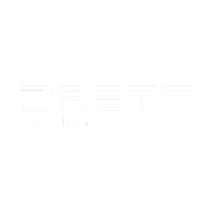 Brett Logo