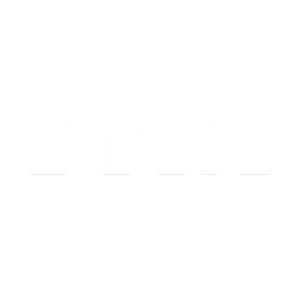 Dita Logo 300x300