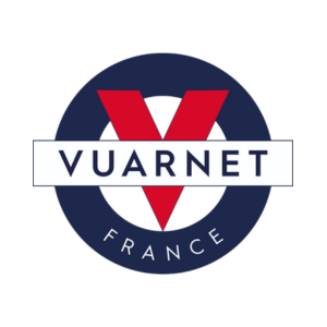 Vuarnet Logo 300x300