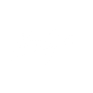 Maui Jim Logo 300x300