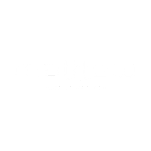 Matttew Logo