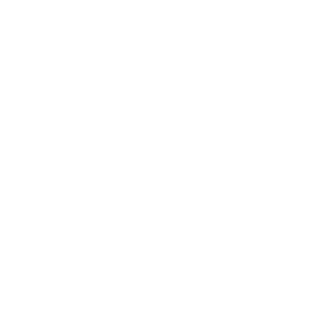 Hapter Logo 300x300