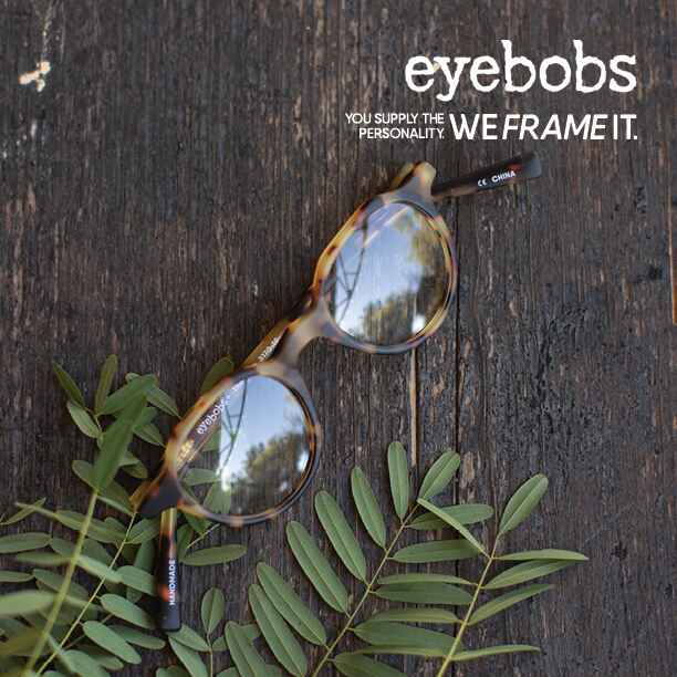 eyebobs