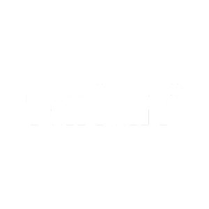 Tarian Logo 300x300