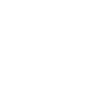 Masunaga Logo 300x300
