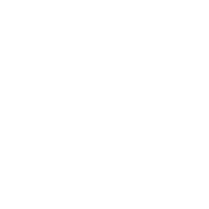 Mykita Logo 300x300