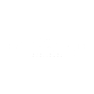 Gold & Wood Logo 300x300