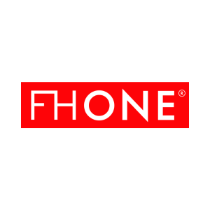 Fhone Logo 300x300