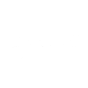 Eque.M Logo 300x300