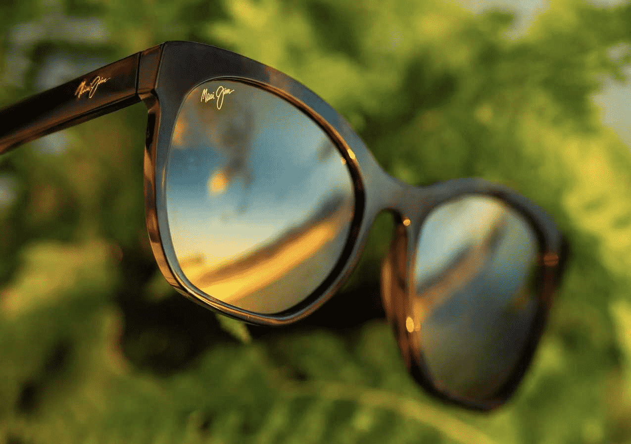 F4D764F2-8D18-42B0-B5DA-494E328EE96D maui jim sunglasses brown